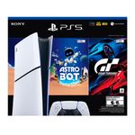 Consola-PlayStation-5-Slim-Edicion-Digital_3