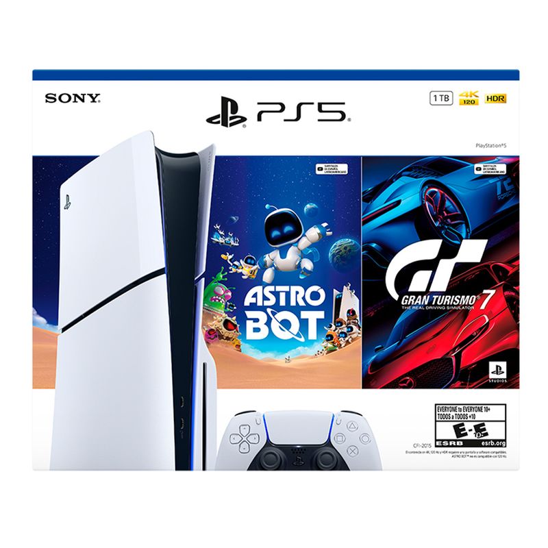 Consola-PlayStation-5-Slim-Edicion-Standard-Bundle_3