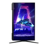 Monitor-plano-Samsung-27-Odyssey-G3-LS27DG300ELXPE_7