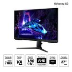 Monitor-plano-Samsung-27-Odyssey-G3-LS27DG300ELXPE_3
