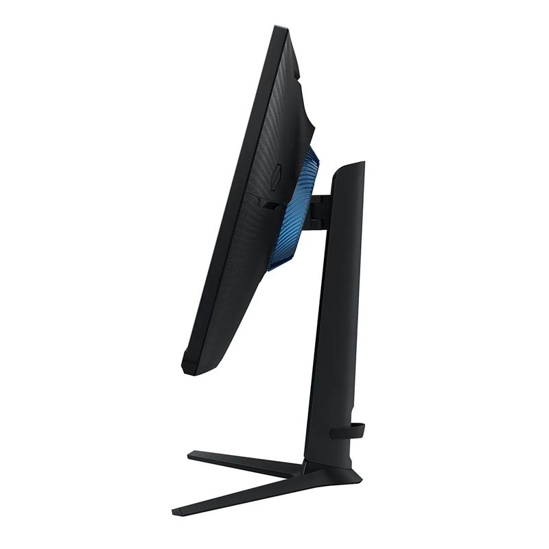 Monitor-plano-Samsung-27-Odyssey-G3-LS27DG300ELXPE_6