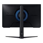 Monitor-gamer-Samsung-24-Odyssey-G3-LS24DG300ELXPE_3
