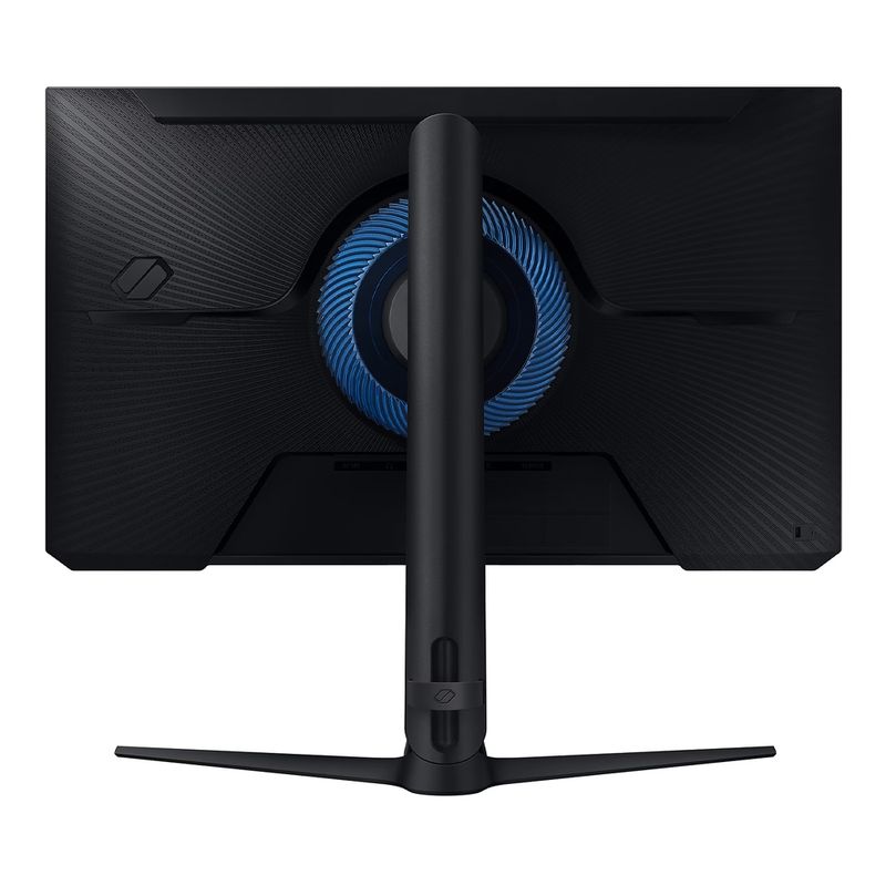 Monitor-gamer-Samsung-24-Odyssey-G3-LS24DG300ELXPE_3