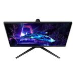 Monitor-gamer-Samsung-24-Odyssey-G3-LS24DG300ELXPE_10