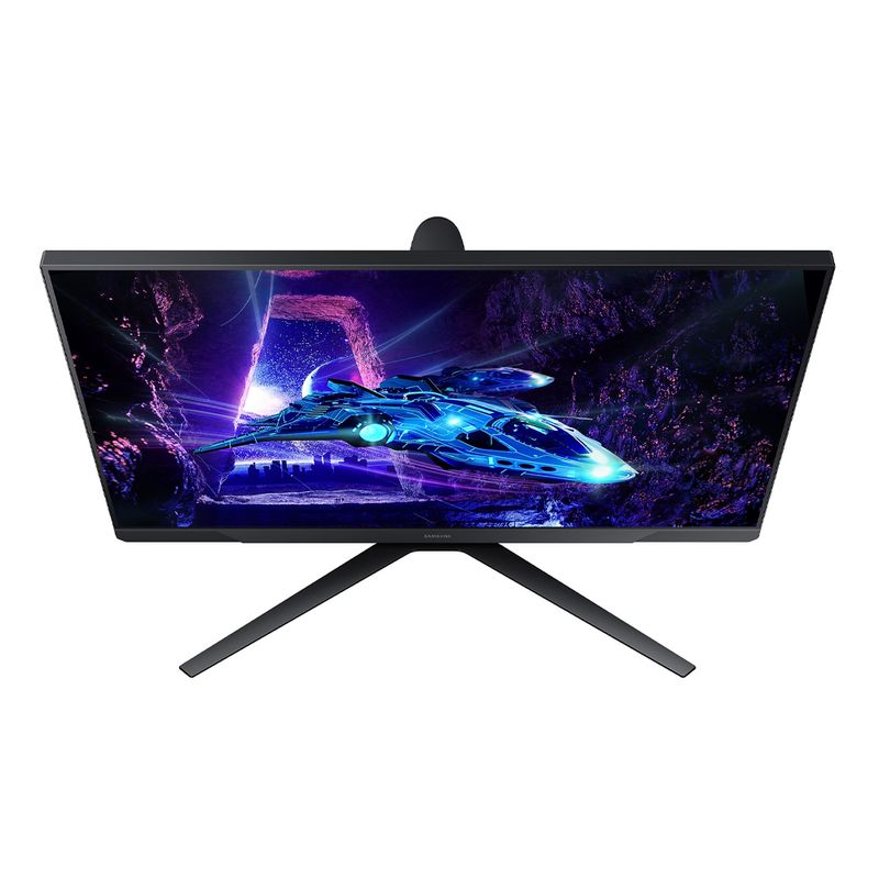 Monitor-gamer-Samsung-24-Odyssey-G3-LS24DG300ELXPE_10