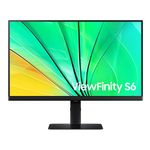 Monitor-plano-Samsung-24-ViewFinity-S6-LS24D600EALXPE_1