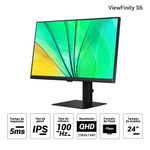 Monitor-plano-Samsung-24-ViewFinity-S6-LS24D600EALXPE_2