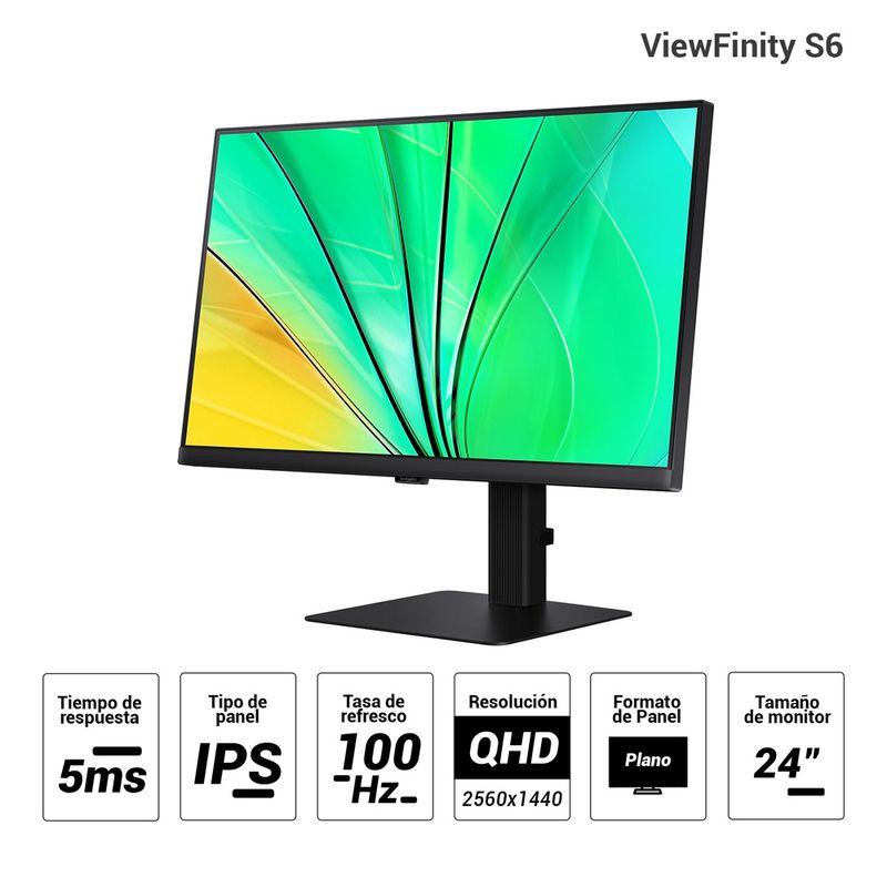 Monitor-plano-Samsung-24-ViewFinity-S6-LS24D600EALXPE_2