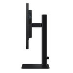 Monitor-plano-Samsung-24-ViewFinity-S6-LS24D600EALXPE_5
