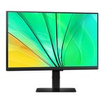 Monitor-plano-Samsung-24-ViewFinity-S6-LS24D600EALXPE_4