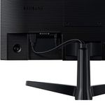 LF22T350FHLXPE_5