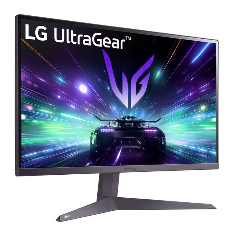 Monitor-gamer-LG-24-UltraGear-24GS50F-B_4