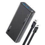 Bateria-externa-1Hora-20000mAh_1