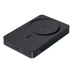 Bateria-magnetica-1Hora-5000mAh_1