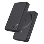 Bateria-magnetica-1Hora-5000mAh_3