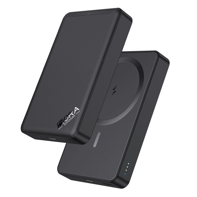 Bateria-magnetica-1Hora-5000mAh_3