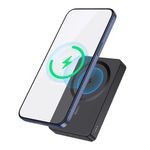 Bateria-magnetica-1Hora-5000mAh_2