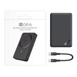 Bateria-magnetica-1Hora-5000mAh_4
