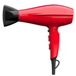 Secadora-de-pelo-Gama-Brilliant-Ceramic-Ion-2200W-3-temperaturas-2-velocidades-motor-DC-con-boquilla