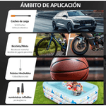image-60690d946cdd4f24bcb85afd564d4834