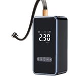 Inflador-de-llantas-portatil-inteligente-150-PSI-bateria-recargable-modos-digitales-y-luz-LED-negro