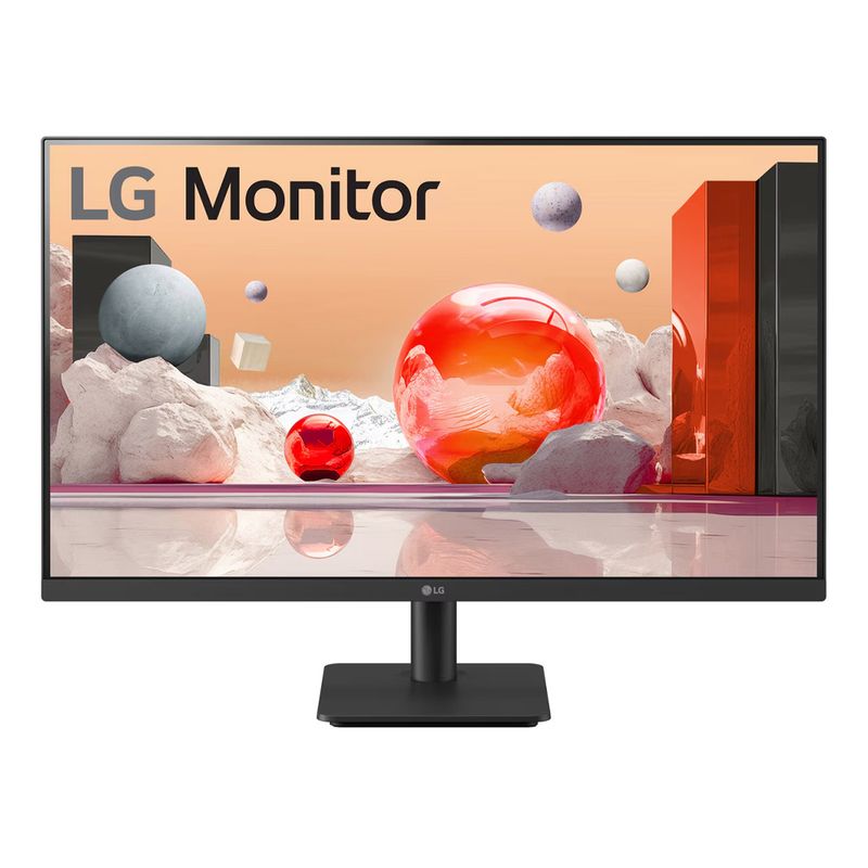 27MS500-B_1