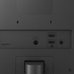 27MS500-B_6