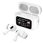 Audifonos-Bluetooth-Decibel-Aura-Touch-blancos_2