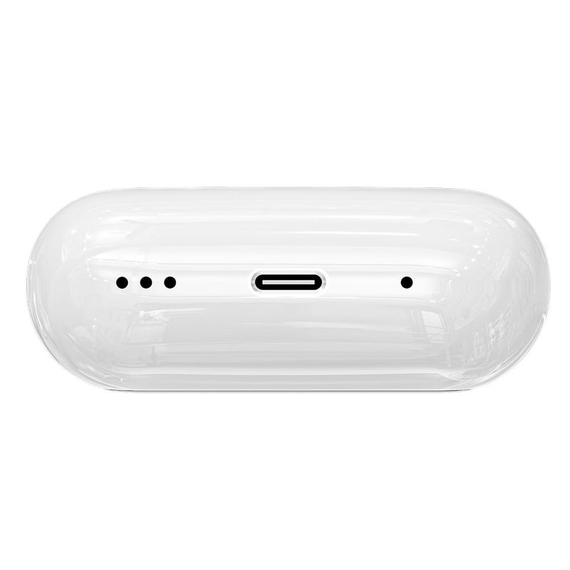 Audifonos-Bluetooth-Decibel-Aura-Touch-blancos_4