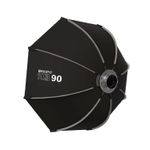 Octabox-Triopo-K3-90cm-plegable-compatible-con-montaje-Bowens
