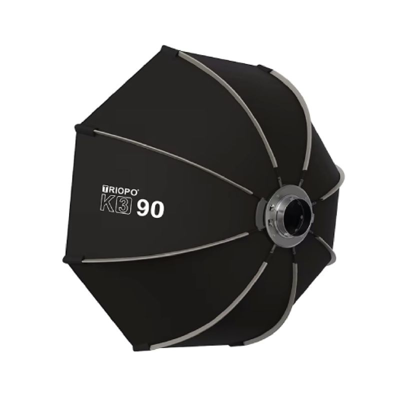 Octabox-Triopo-K3-90cm-plegable-compatible-con-montaje-Bowens