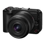 Camara-Canon-EOS-R50V-mirrorless-con-lente-14-30mm-sensor-APS-C-de-24.2MP-video-4K-pantalla-abatible
