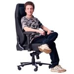 GC04791 -1-