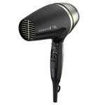 Secador-Remington-con-tecnologia-ionica-rejilla-ceramica-con-aguacate-y-macadamia-2100W-3-niveles-de-temperatura