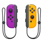 Joy-Con-L-R-Nintendo-Switch-morado-naranja_1