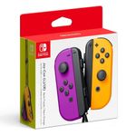 Joy-Con-L-R-Nintendo-Switch-morado-naranja_3