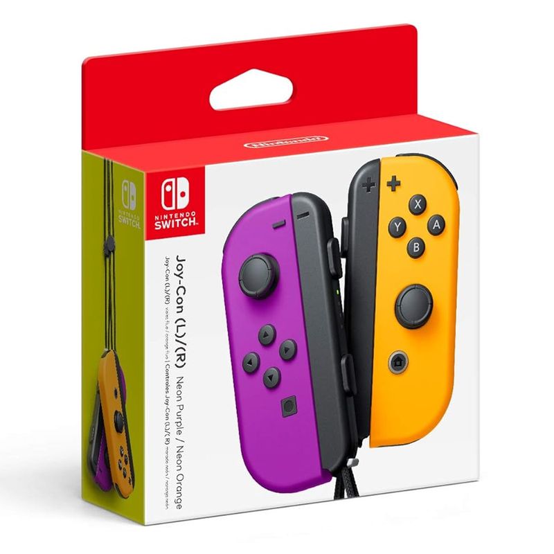 Joy-Con-L-R-Nintendo-Switch-morado-naranja_3