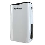 Deshumedecedor-digital-IMACO-DHE15-15-litros-cobertura-30-m²-tanque-3L-panel-programable-remueve-16-litros-de-humedad-por-dia