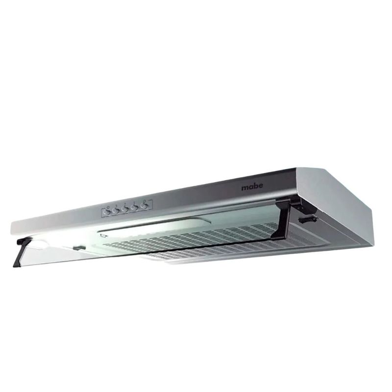 Campana-extractora-Mabe-CMU6020PI0-de-60cm-3-velocidades-visera-de-cristal-filtros-lavables-luz-incandescente
