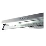 Campana-extractora-Mabe-CMU6020PI0-de-60cm-3-velocidades-visera-de-cristal-filtros-lavables-luz-incandescente