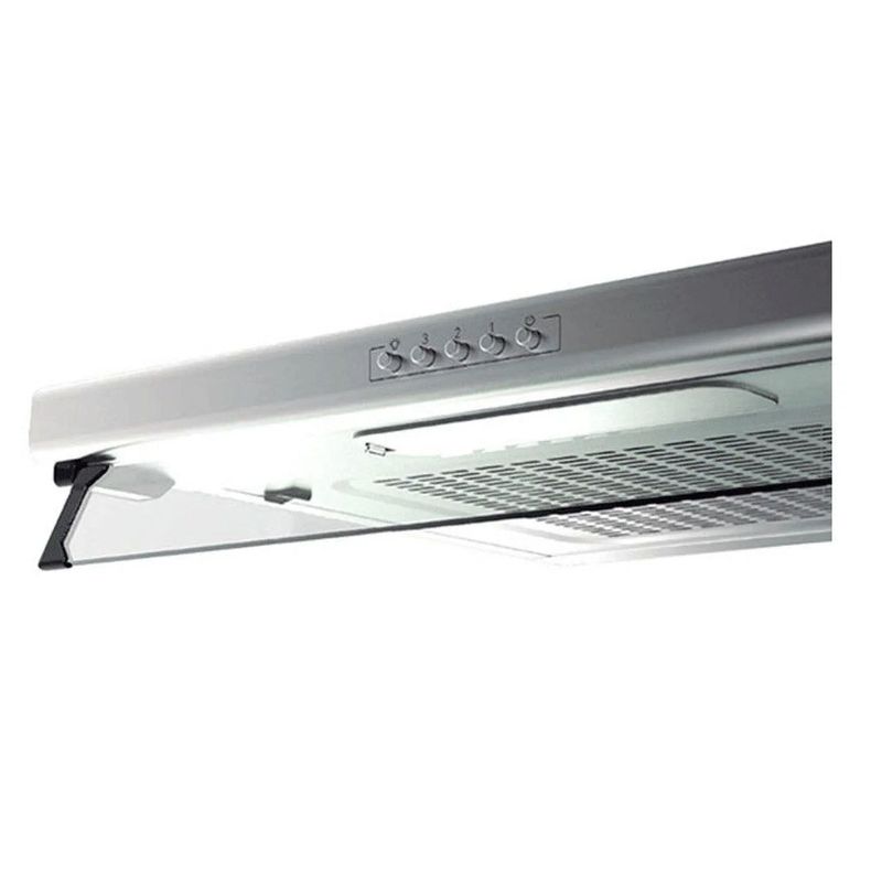 Campana-extractora-Mabe-CMU6020PI0-de-60cm-3-velocidades-visera-de-cristal-filtros-lavables-luz-incandescente