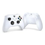Mando-Xbox-Series-X-S-blanco_7