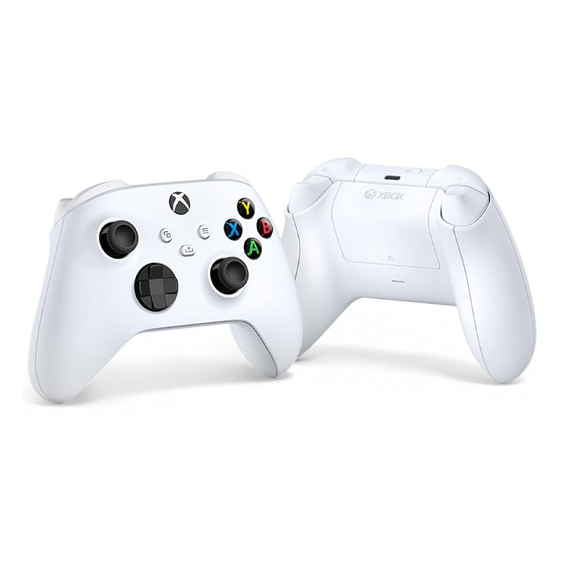 Mando-Xbox-Series-X-S-blanco_7