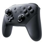 Nintendo-Switch-Pro-Controller-gris_3