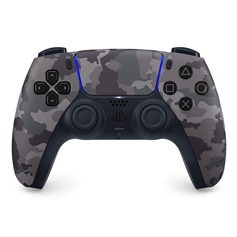 Mando-DualSense-Camuflado-Gris-Playstation-5_1