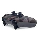 Mando-DualSense-Camuflado-Gris-Playstation-5_2