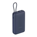 Bateria-externa-Xiaomi-20000mAh-58248