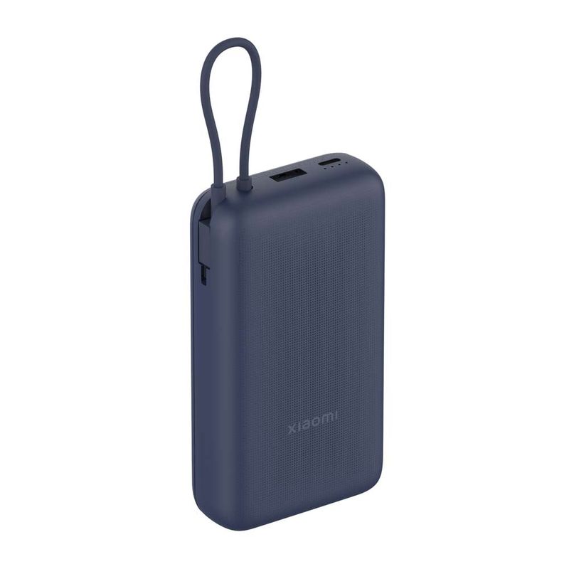 Bateria-externa-Xiaomi-20000mAh-58248