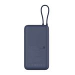 Bateria-externa-Xiaomi-20000mAh-58248_2