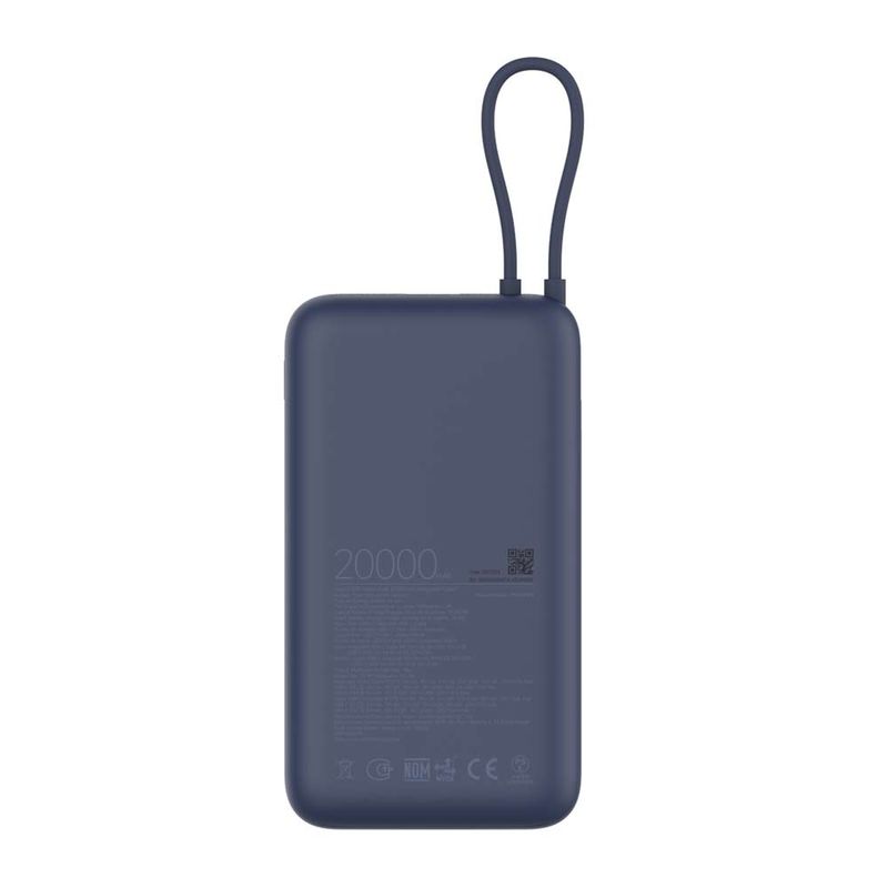 Bateria-externa-Xiaomi-20000mAh-58248_2